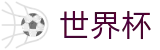 FIFA世界杯足彩（中文）官方入口 | 官方安全合规通道