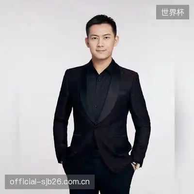 夜华